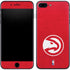 NBA Atlanta Hawks Distressed iPhone 7 Plus Skin