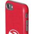 NBA Atlanta Hawks Distressed iPhone SE (2nd & 3rd Gen) Pro Case