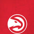 NBA Atlanta Hawks Distressed iPhone XR Pro Case