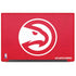 NBA Atlanta Hawks Distressed Dell Latitude Skin
