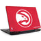 NBA Atlanta Hawks Distressed Legion Y720 Skin
