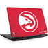 NBA Atlanta Hawks Distressed Legion Y720 Skin