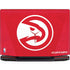 NBA Atlanta Hawks Distressed Legion Y720 Skin