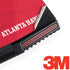 NBA Atlanta Hawks Distressed Legion Y720 Skin