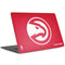 NBA Atlanta Hawks Distressed Apple MacBook Pro 15-inch Skin