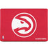 NBA Atlanta Hawks Distressed Apple MacBook Pro 15-inch Skin