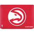 NBA Atlanta Hawks Distressed Apple MacBook Pro 16-inch Skin