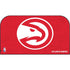 NBA Atlanta Hawks Distressed Nintendo Switch 2 (2025) with Joy-Con Skin