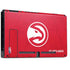 NBA Atlanta Hawks Distressed Nintendo Switch Bundle Skin