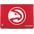 NBA Atlanta Hawks Distressed Notebook 9 Pro 13in (2017) Skin