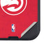 NBA Atlanta Hawks Distressed Otterbox Defender iPhone Skin