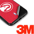 NBA Atlanta Hawks Distressed Otterbox Symmetry iPhone Skin