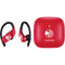 NBA Atlanta Hawks Distressed PowerBeats Pro Skin