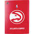 NBA Atlanta Hawks Distressed PS5 Bundle Skin