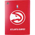 NBA Atlanta Hawks Distressed PS5 Digital Edition Bundle Skin