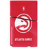 NBA Atlanta Hawks Distressed PS5 Slim Disk Bundle Skin