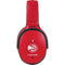 NBA Atlanta Hawks Distressed Skullcandy Venue Skin