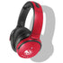 NBA Atlanta Hawks Distressed Skullcandy Venue Skin