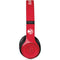 NBA Atlanta Hawks Distressed Studio Wireless Skin