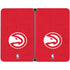 NBA Atlanta Hawks Distressed Surface Duo Skin