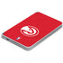 NBA Atlanta Hawks Distressed Surface Duo Skin