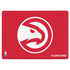 NBA Atlanta Hawks Distressed Surface Laptop 2 Skin