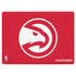 NBA Atlanta Hawks Distressed Surface Laptop 3 13.5in Skin