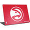 NBA Atlanta Hawks Distressed Surface Laptop 4 15in Skin