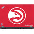 NBA Atlanta Hawks Distressed Lenovo ThinkPad Skin