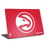 NBA Atlanta Hawks Distressed Universal Laptop 14in (11.4 x 8.2in) Skin