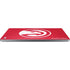 NBA Atlanta Hawks Distressed Universal Laptop 16in (13 x 9.4in) Skin