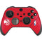 NBA Atlanta Hawks Distressed Xbox Elite Wireless Controller Series 2 Skin