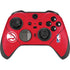 NBA Atlanta Hawks Distressed Xbox Elite Wireless Controller Series 2 Skin