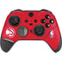 NBA Atlanta Hawks Distressed Xbox Elite Wireless Controller Series 2 Skin
