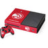 NBA Atlanta Hawks Distressed Xbox One Skins