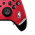 NBA Atlanta Hawks Distressed Xbox One Elite Controller Skin