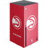 NBA Atlanta Hawks Distressed Xbox Series X Skins