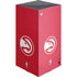 NBA Atlanta Hawks Distressed XBox Series X Digital Edition Console Skin