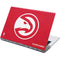 NBA Atlanta Hawks Distressed Yoga 910 2-in-1 14in Touch-Screen Skin