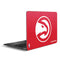 NBA Atlanta Hawks Distressed Zenbook UX305FA 13.3in Skin