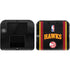 NBA Atlanta Hawks Jersey Nintendo Skins