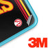 NBA Atlanta Hawks Jersey Nintendo 2DS XL (2017) Skin