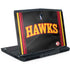 NBA Atlanta Hawks Jersey Dell Alienware Skin