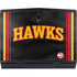 NBA Atlanta Hawks Jersey Dell Alienware Skin