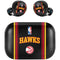 NBA Atlanta Hawks Jersey Amazon Echo Buds Skin
