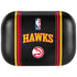 NBA Atlanta Hawks Jersey Amazon Echo Buds Skin