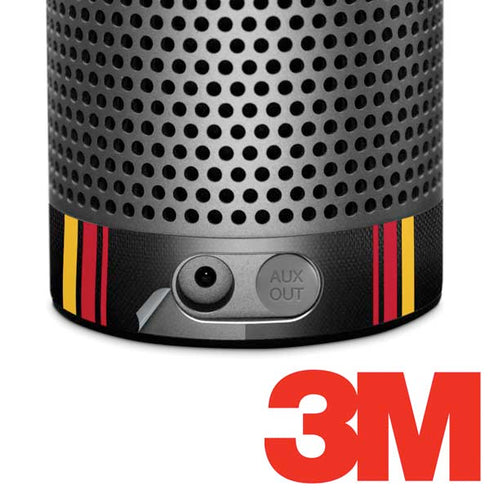 NBA Atlanta Hawks Jersey Amazon Echo Skin