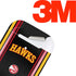 NBA Atlanta Hawks Jersey Apple AirPods 2 Skin