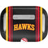 NBA Atlanta Hawks Jersey AirPods Skins