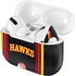 NBA Atlanta Hawks Jersey AirPods Skins